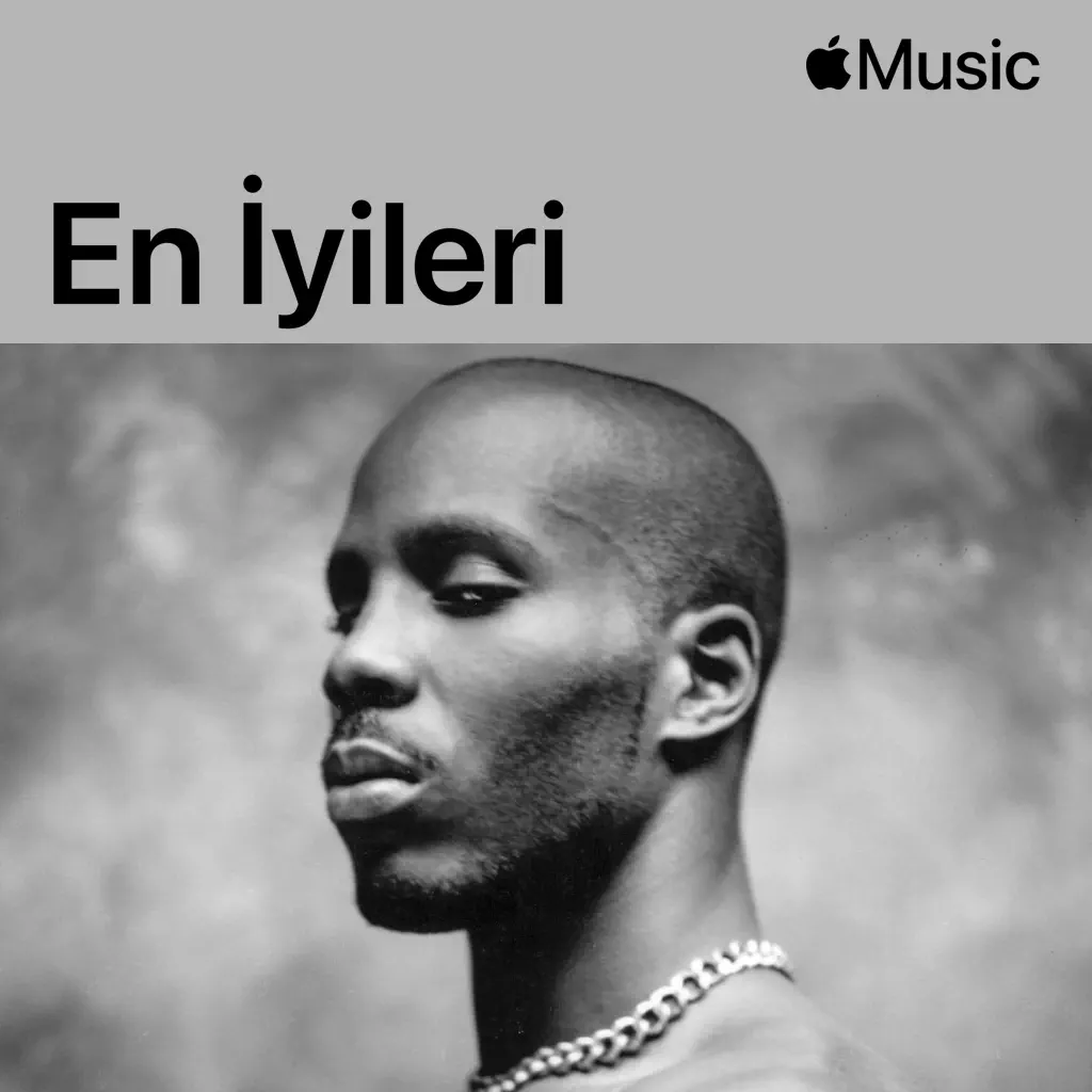 DMX: En İyileri