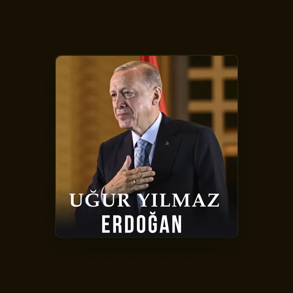 Uğur Yılmaz