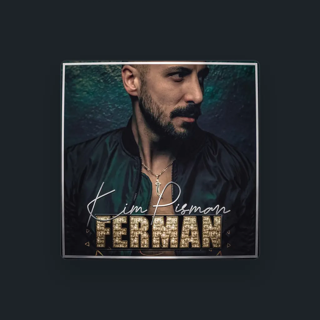 Ferman