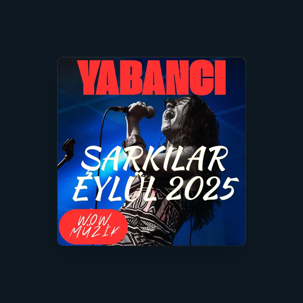 Wow Music
