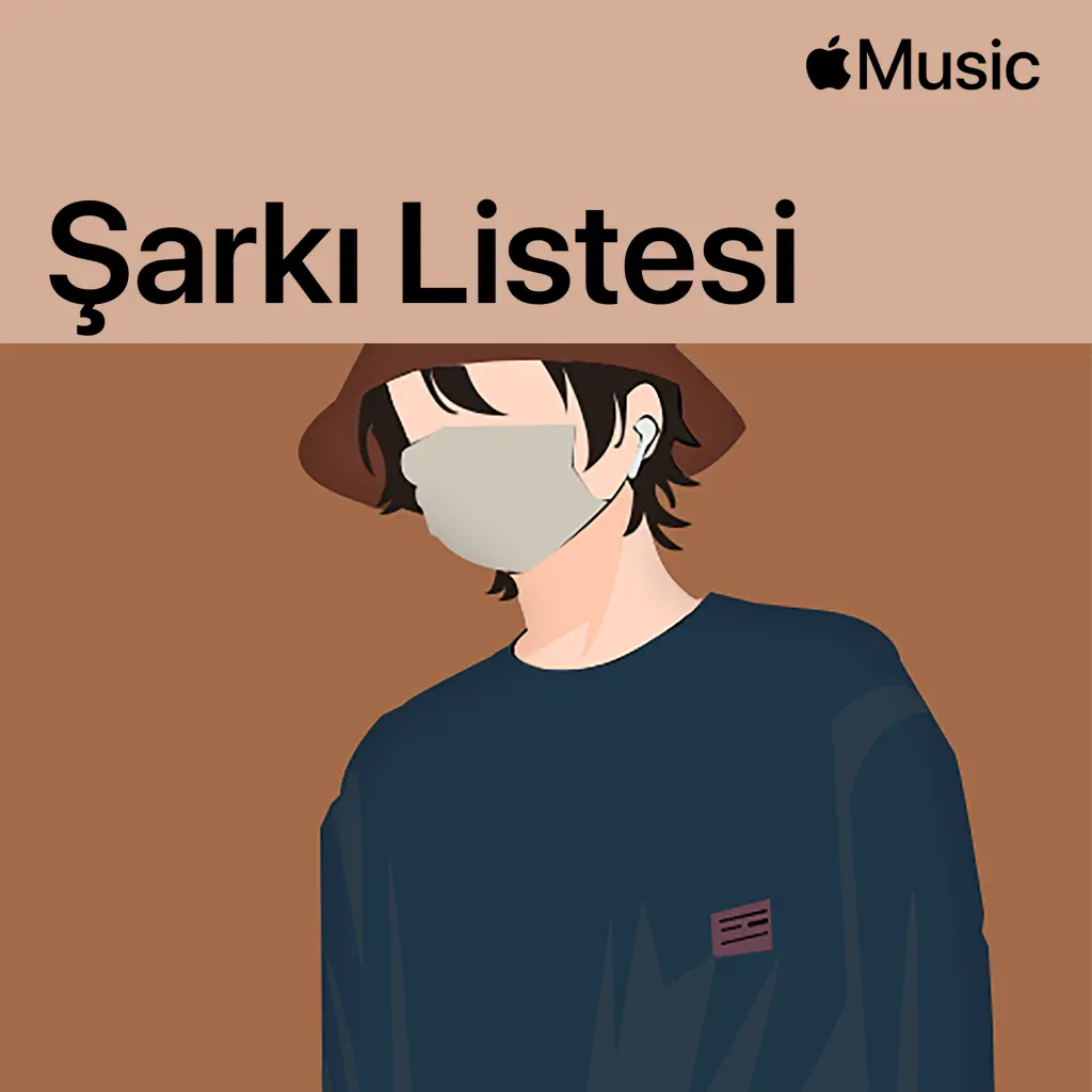 Toastaku Pokémon and Anime but it's lofi hip-hop Turnesi Şarkı Listesi