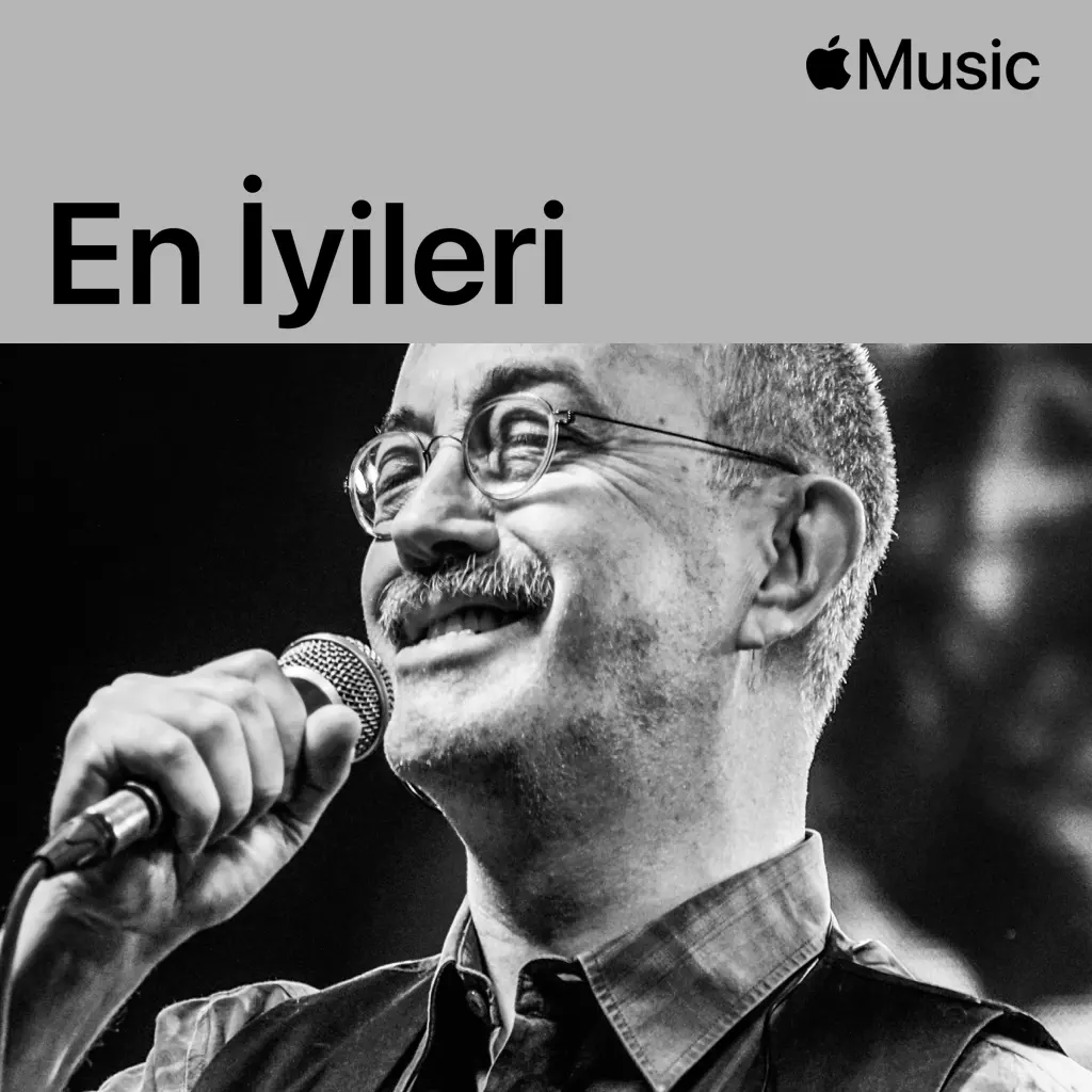 Hüsnü Arkan: En İyileri