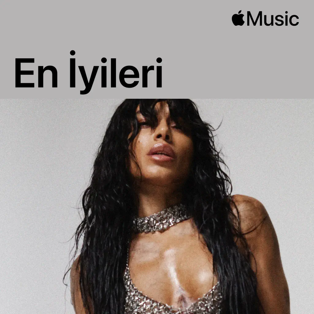Loreen: Essentials