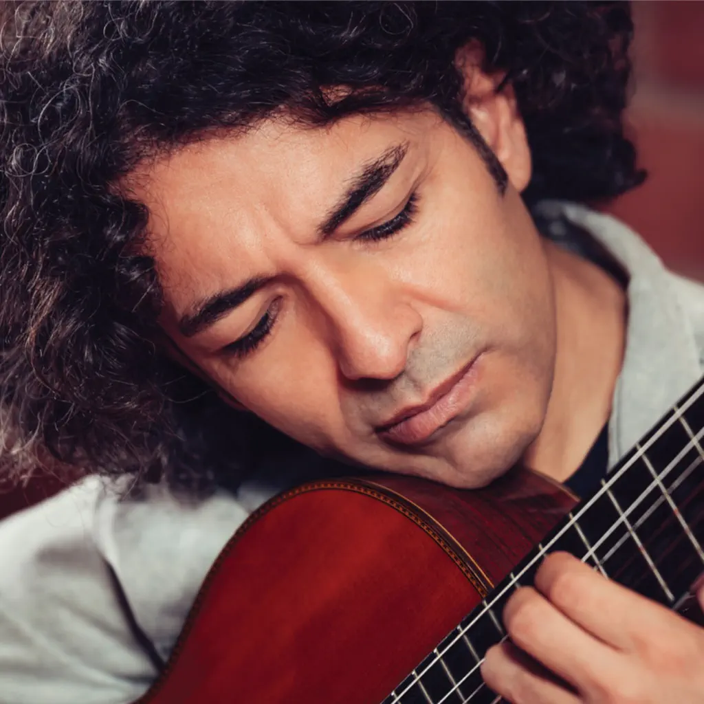 Oğuz Aksaç