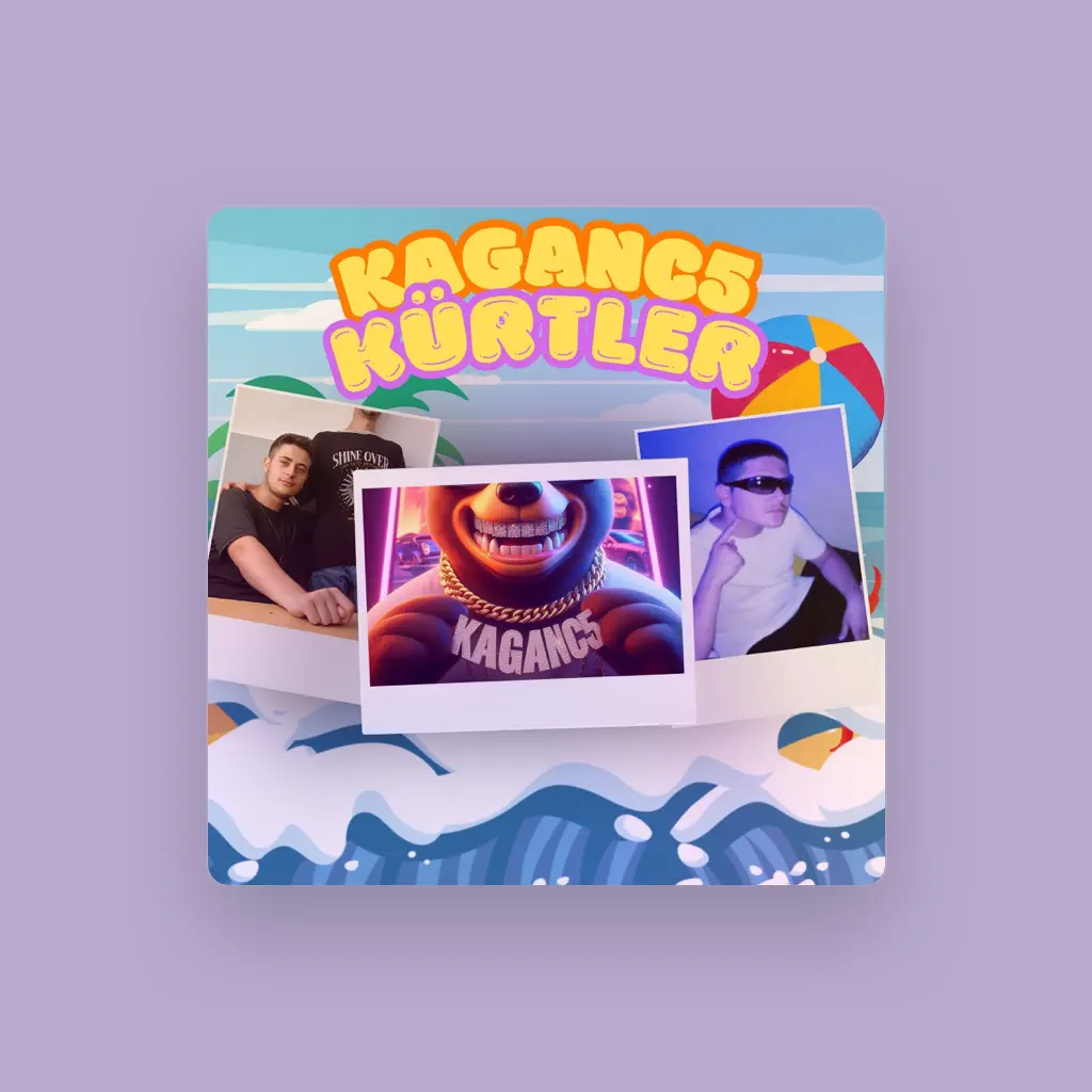 kaganc5