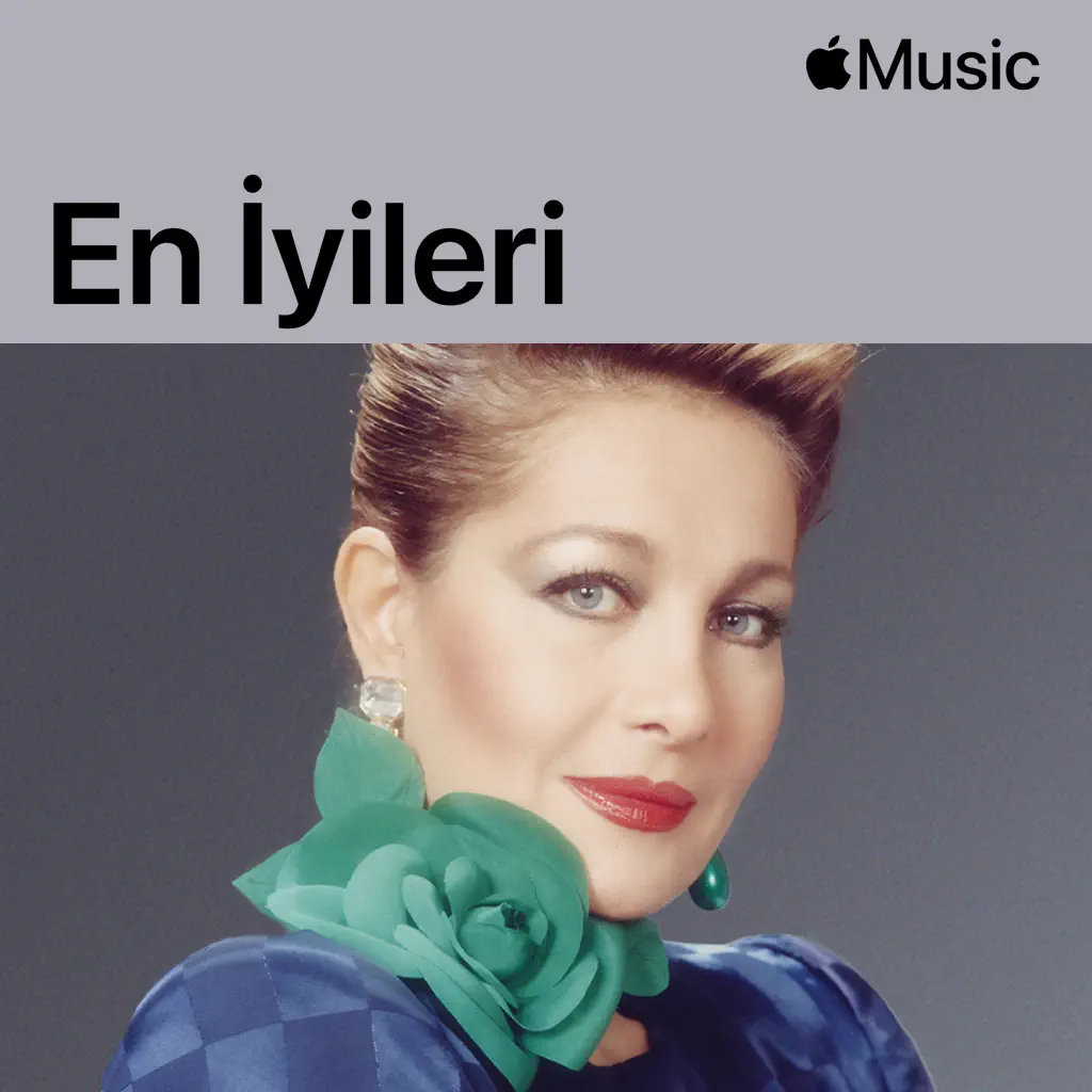 Emel Sayın: En İyileri