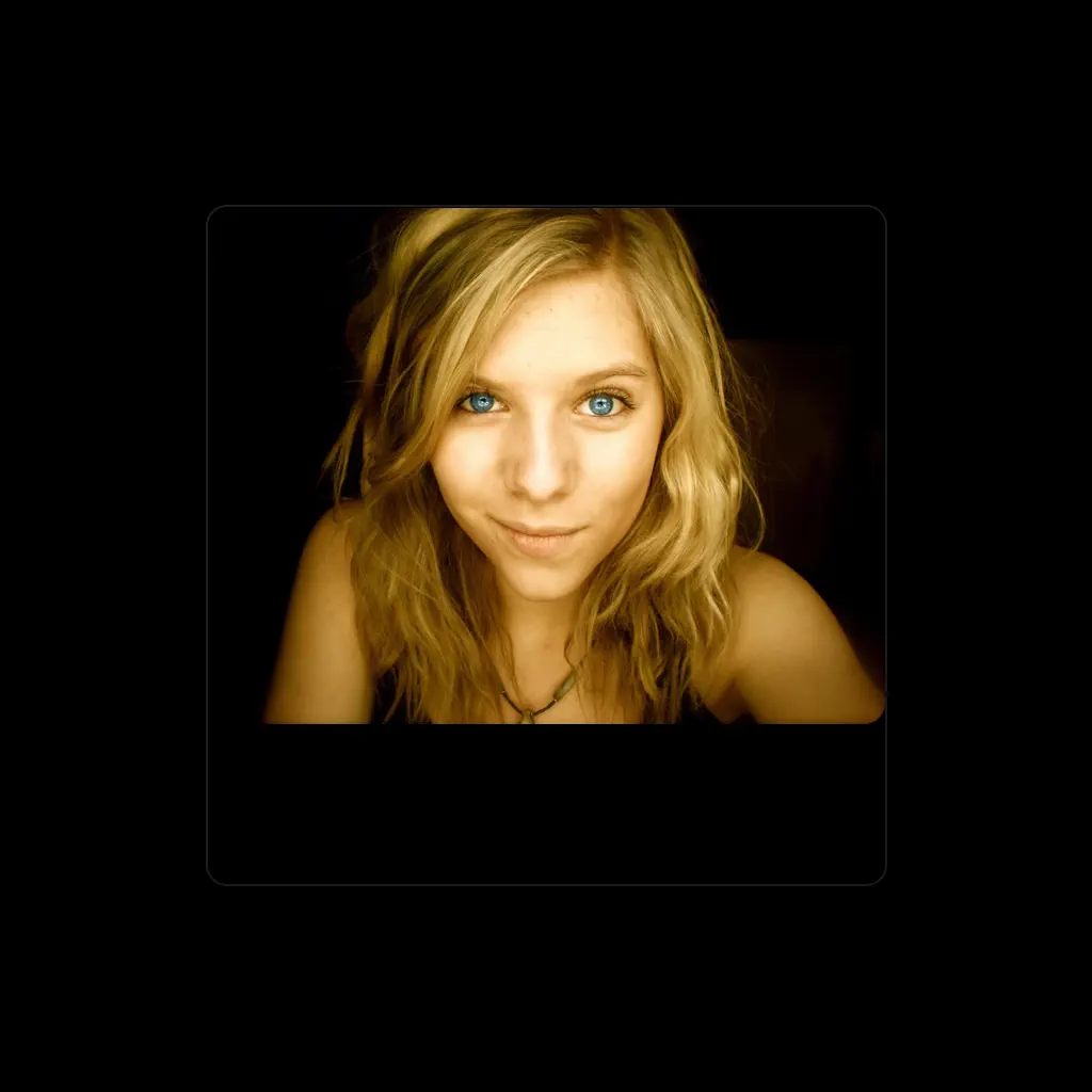 Aurora Aksnes