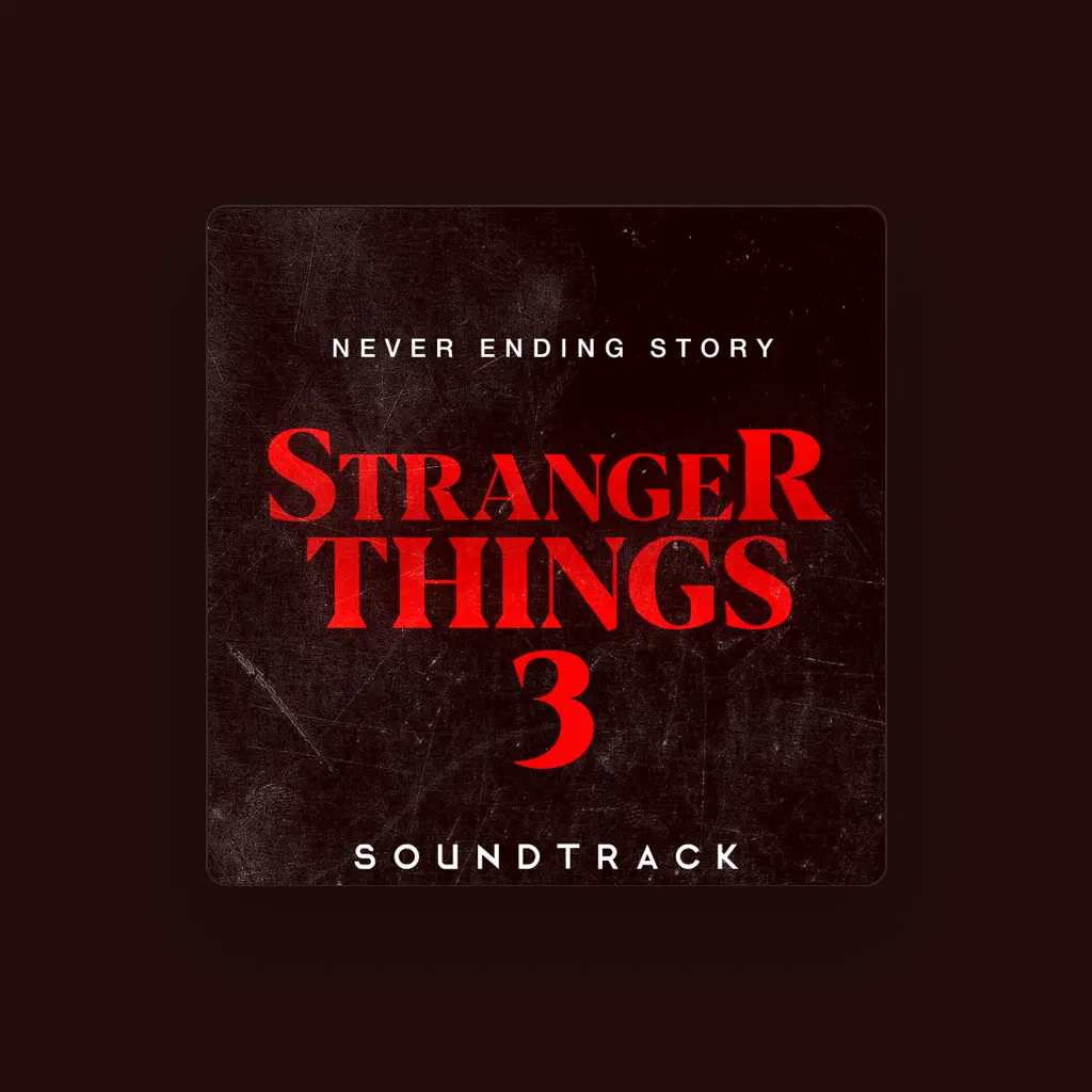 Greatest TV Theme Songs