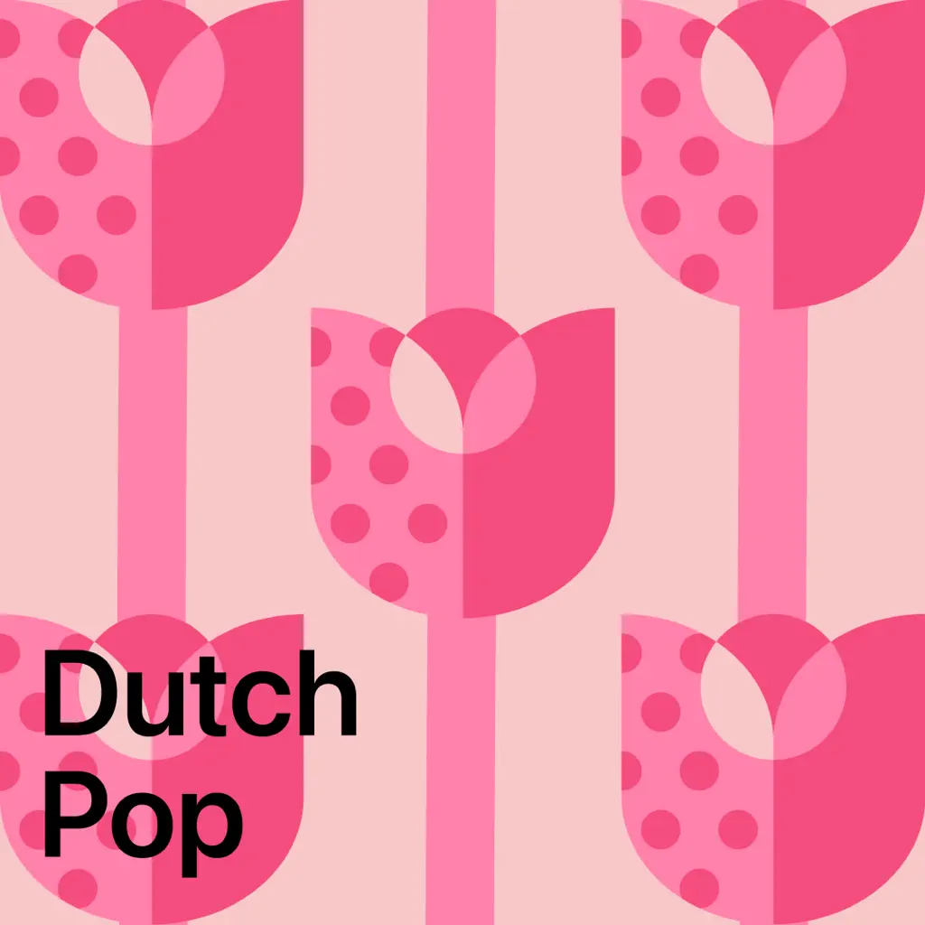 Dutch Pop Essentials