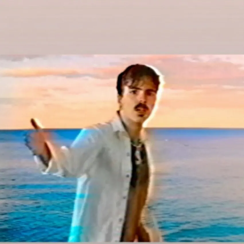 Chico da Tina