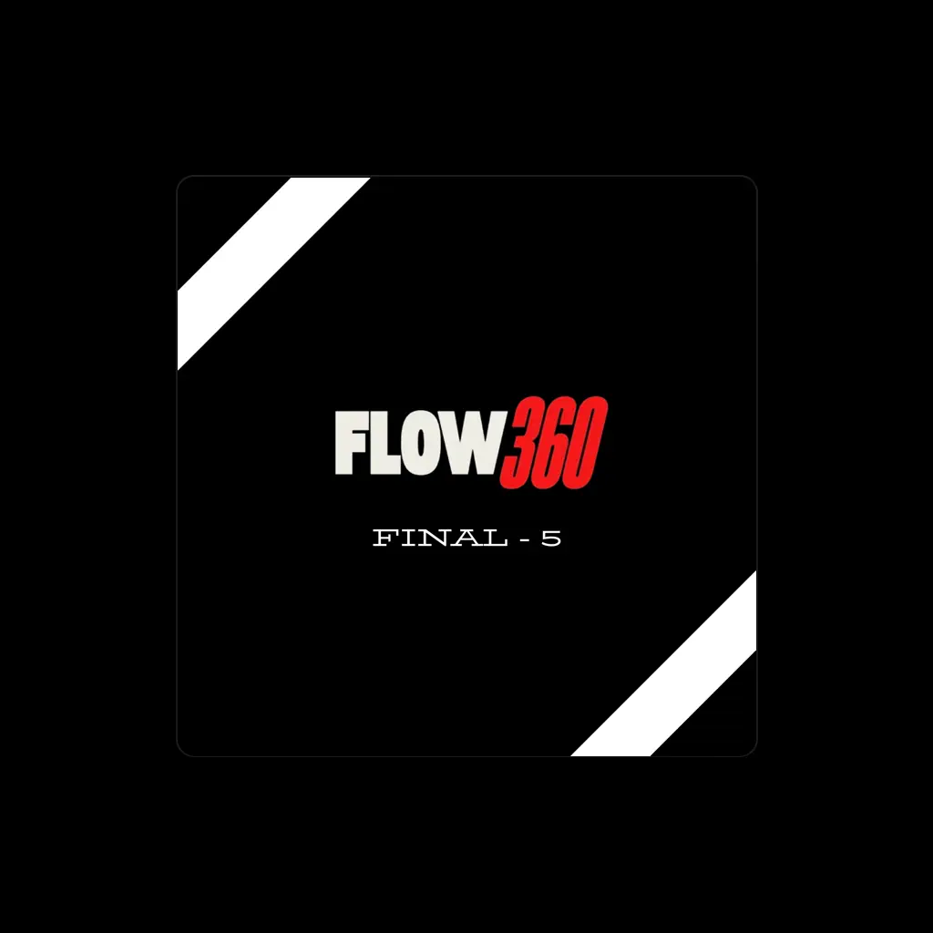 flow360