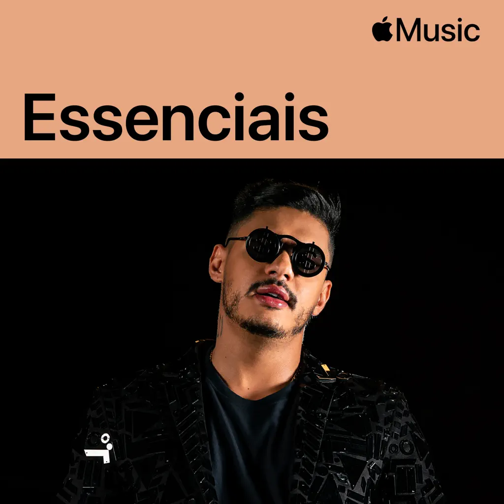 Hungria Hip Hop: essenciais