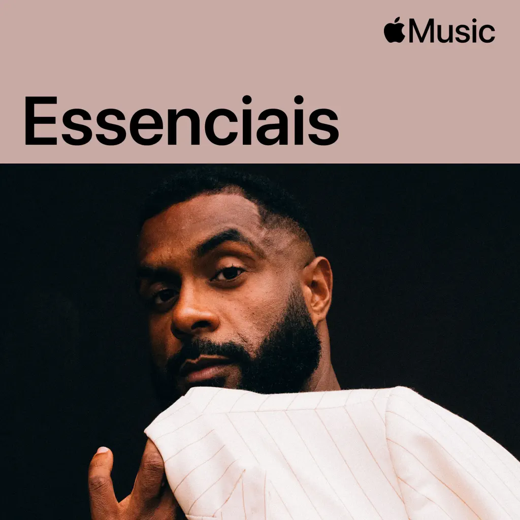 Baco Exu do Blues: essenciais