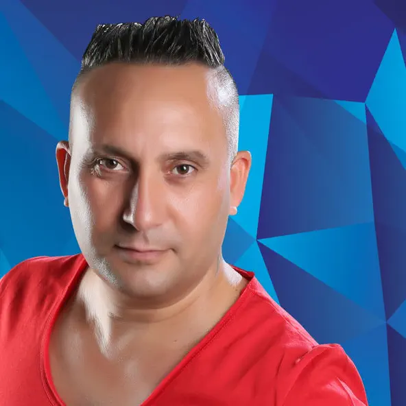 İzmirli Taylan