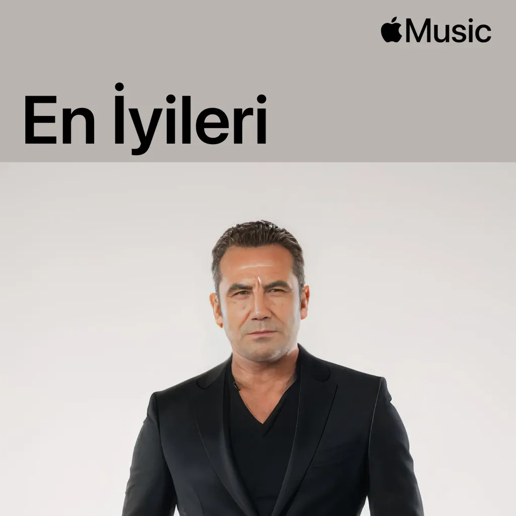 Ferhat Göçer: En İyileri
