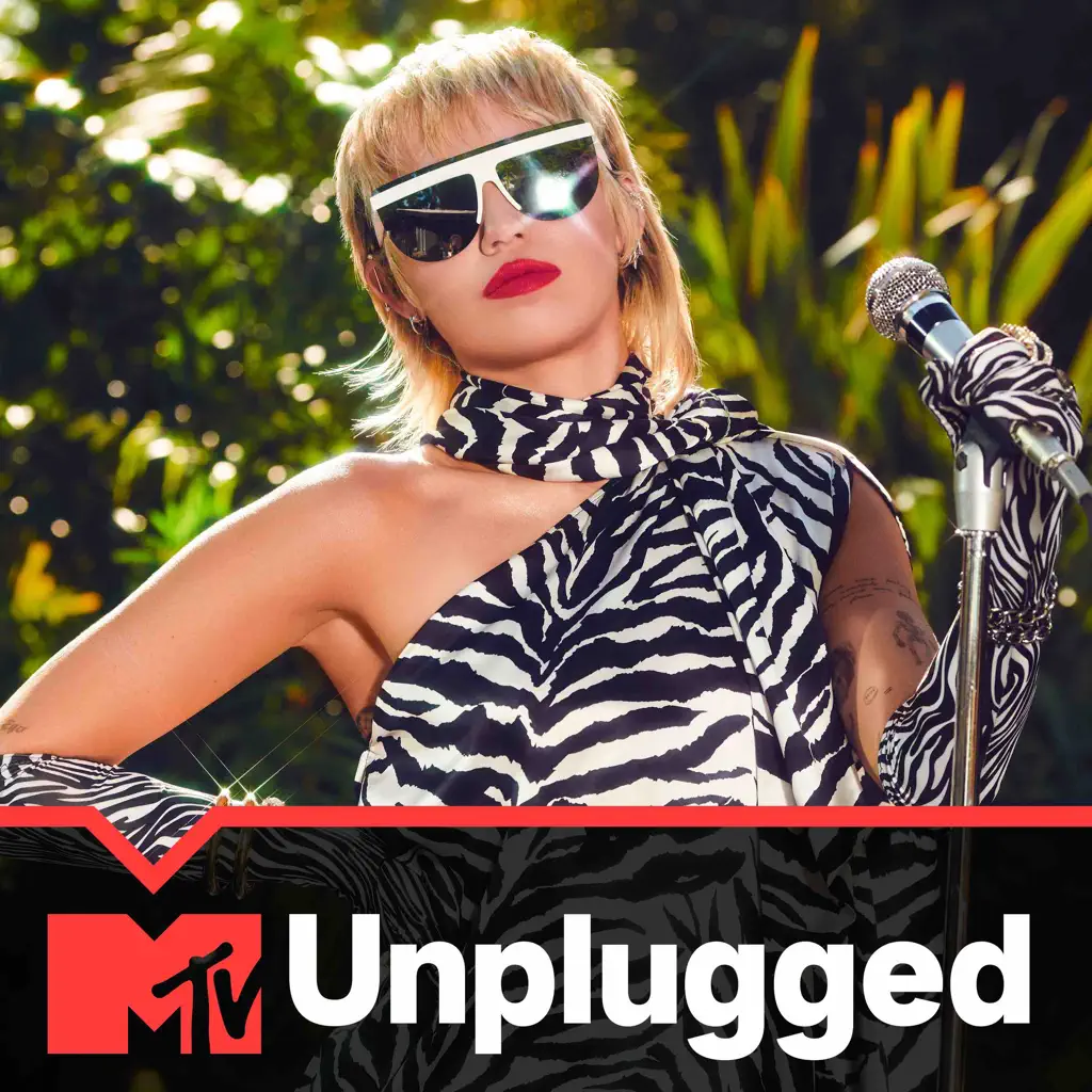 MTV Unplugged