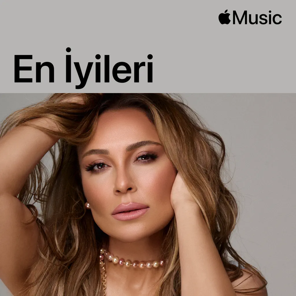 Ziynet Sali: En İyileri