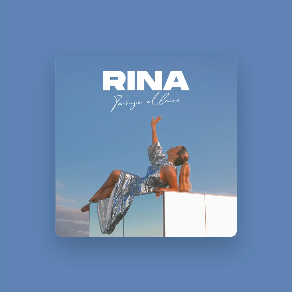 Rina