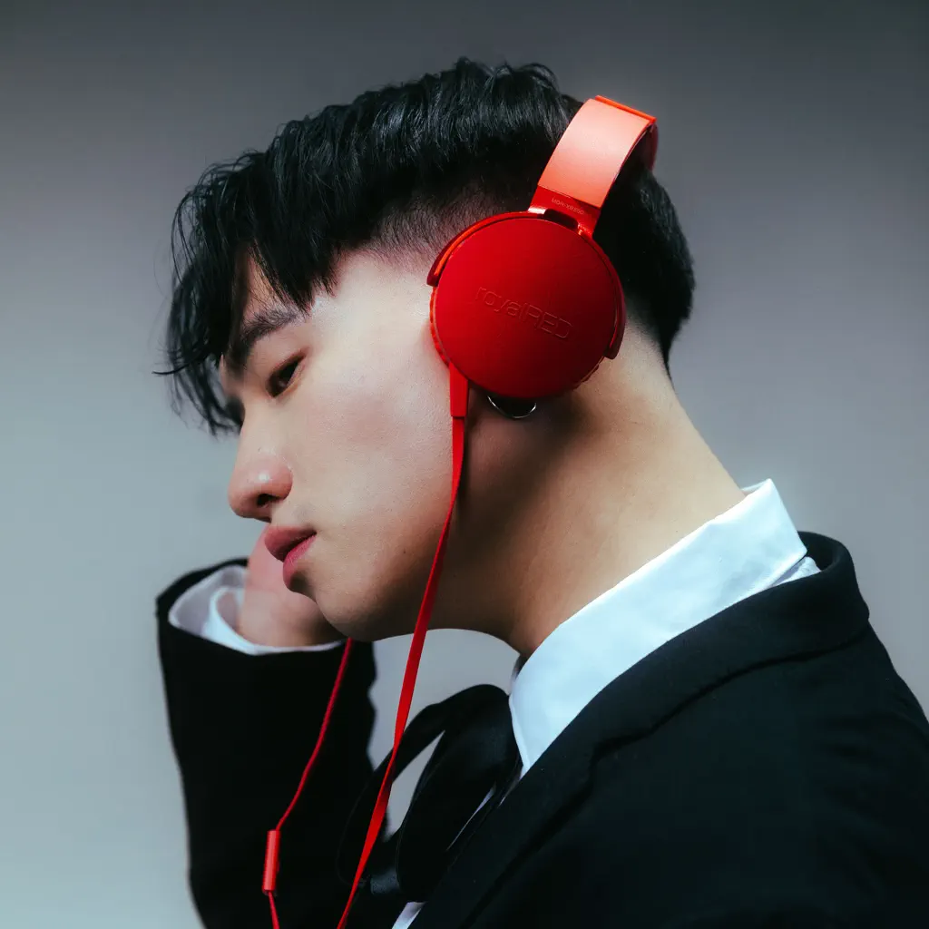 Koven Wei