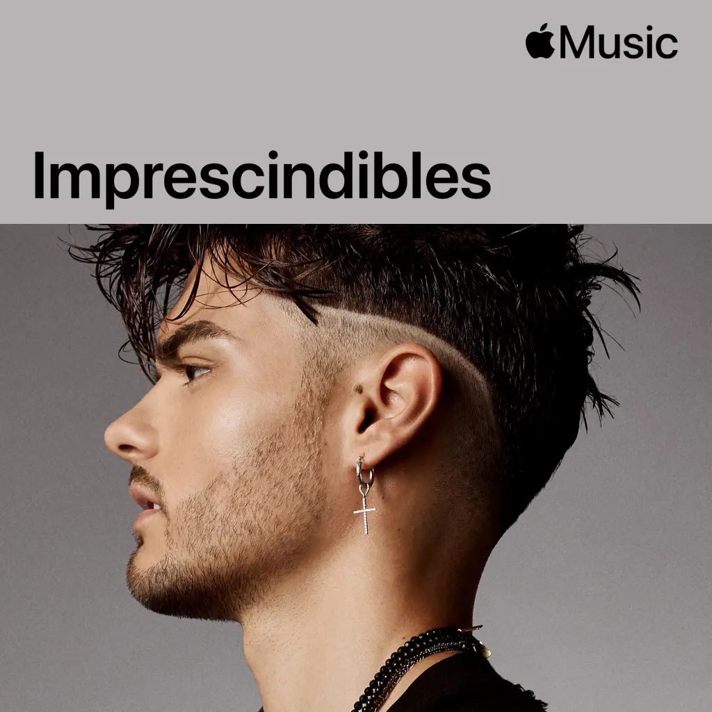 Abraham Mateo: imprescindibles