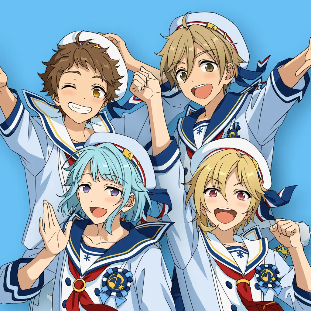 Ra*bits