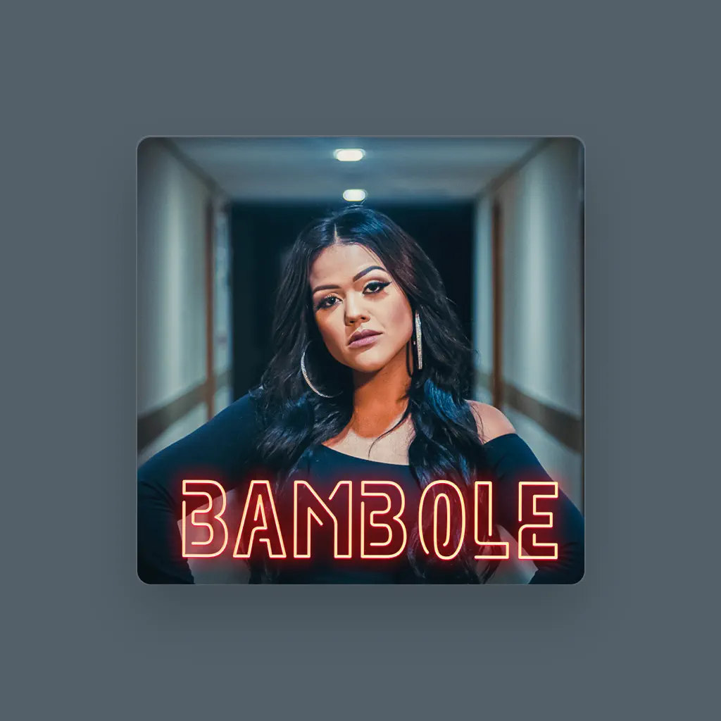 Camila Loures