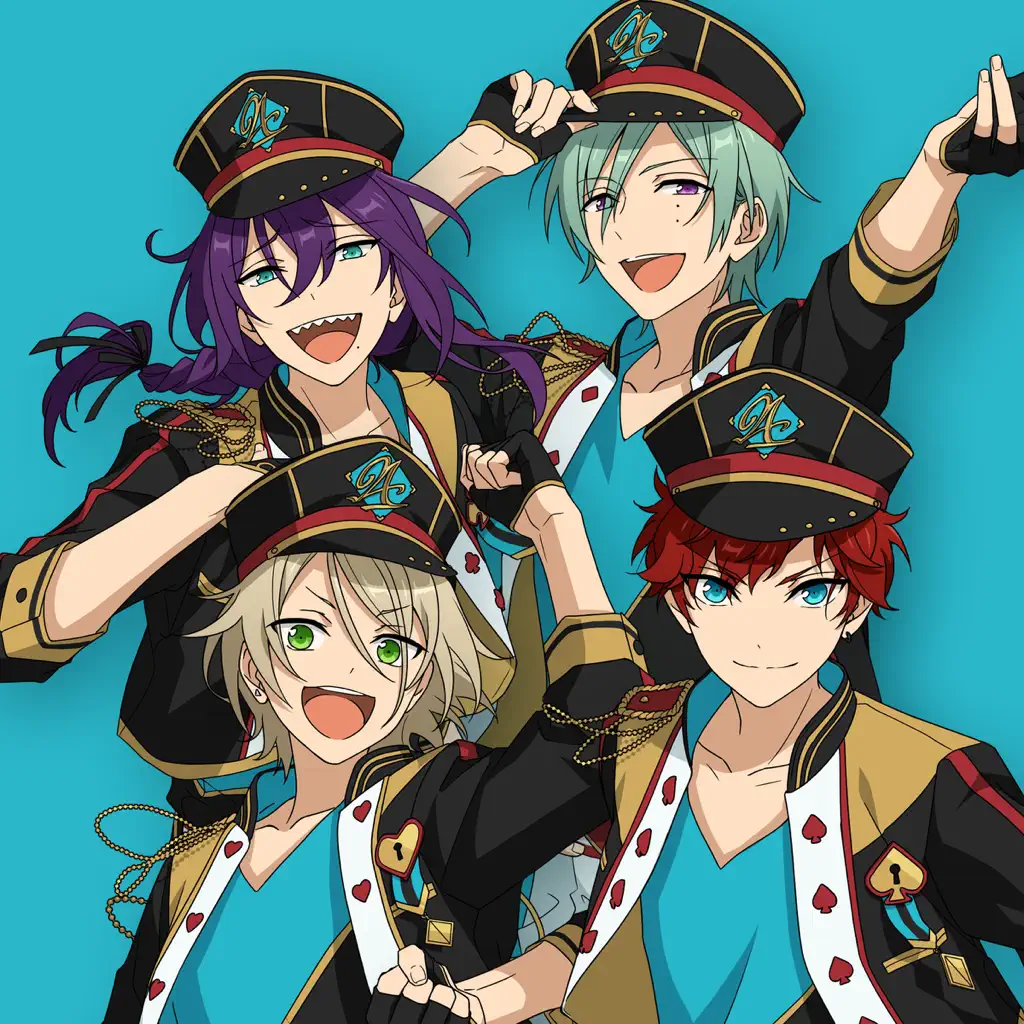 ALKALOID