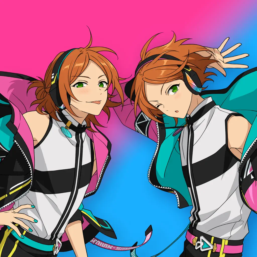2wink