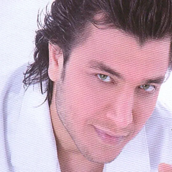 Yusuf Harputlu