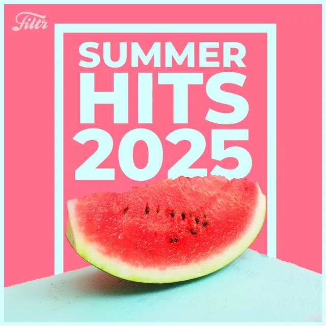 Summer Hits 2026