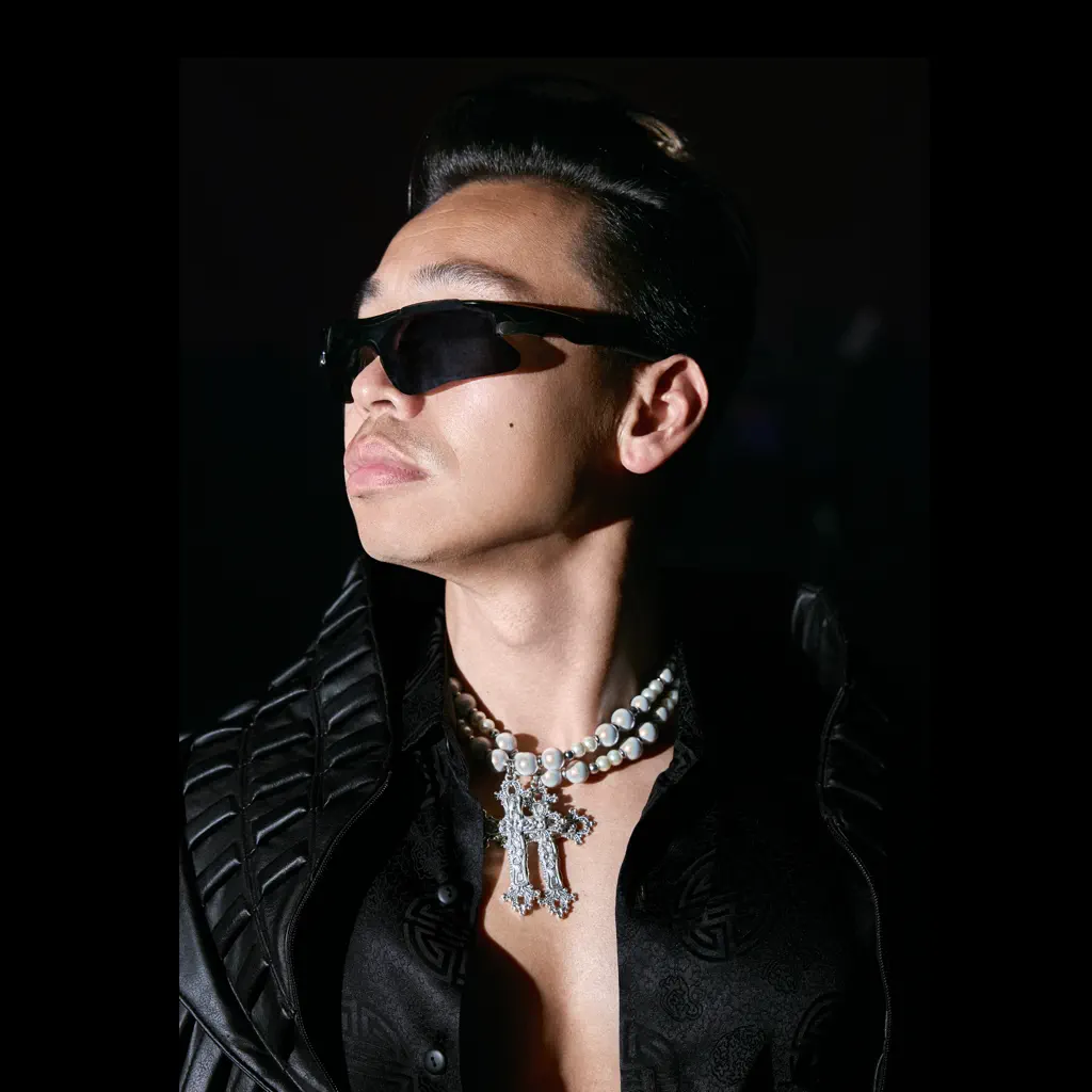 ZHU