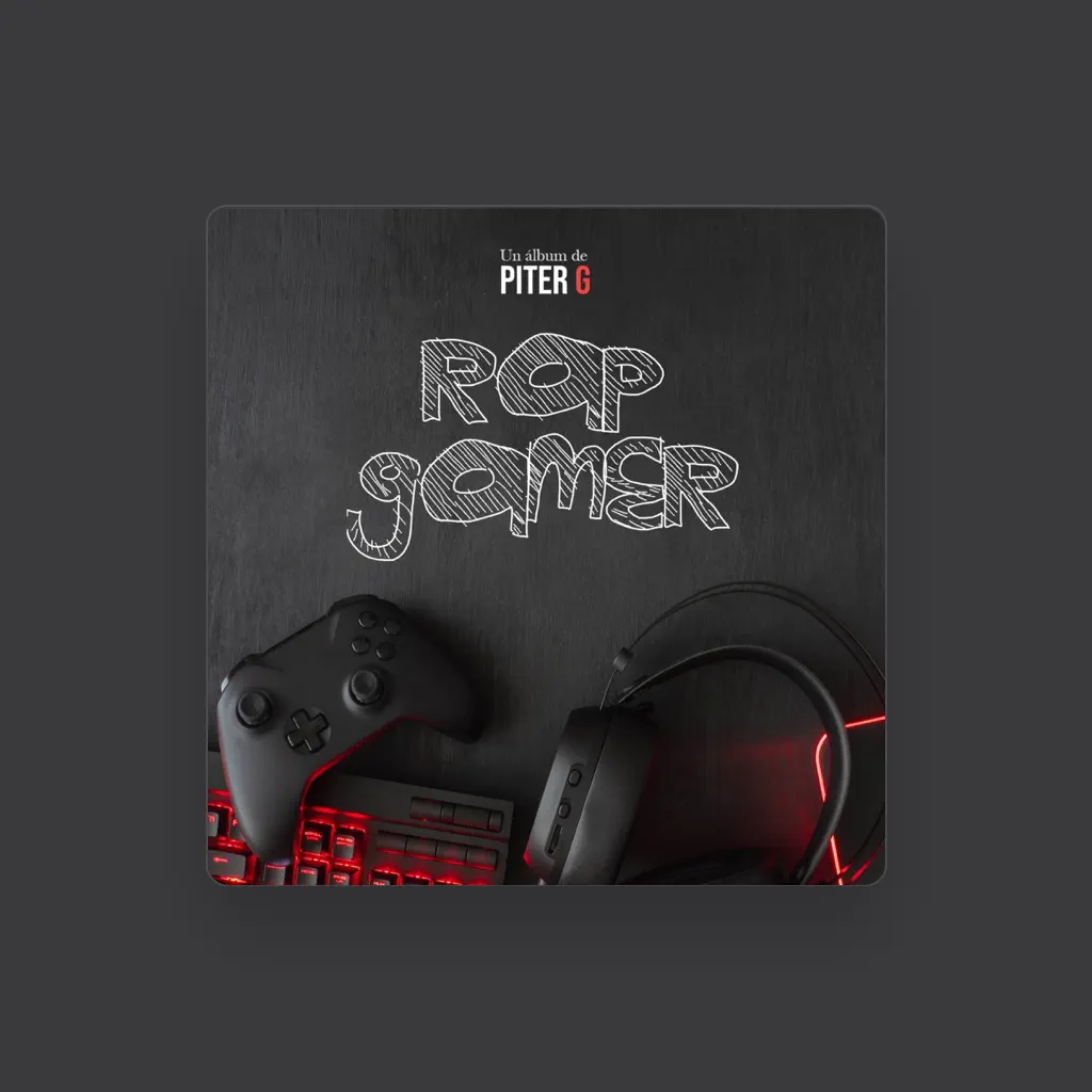 Piter-G