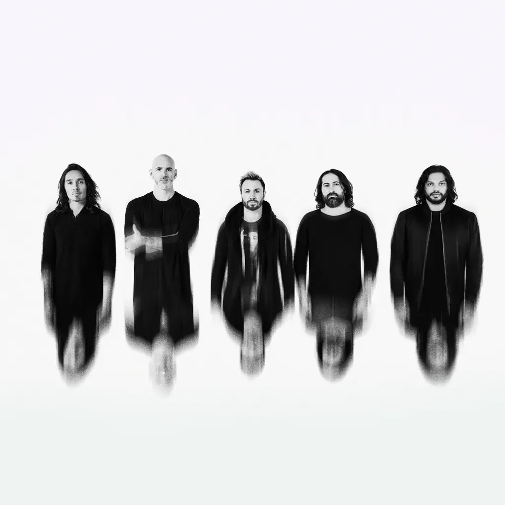 Periphery