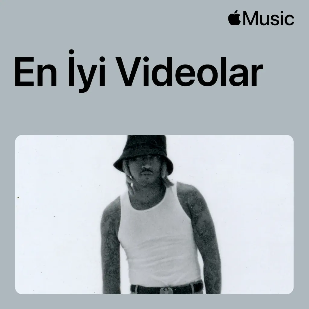Future: En İyi Videolar