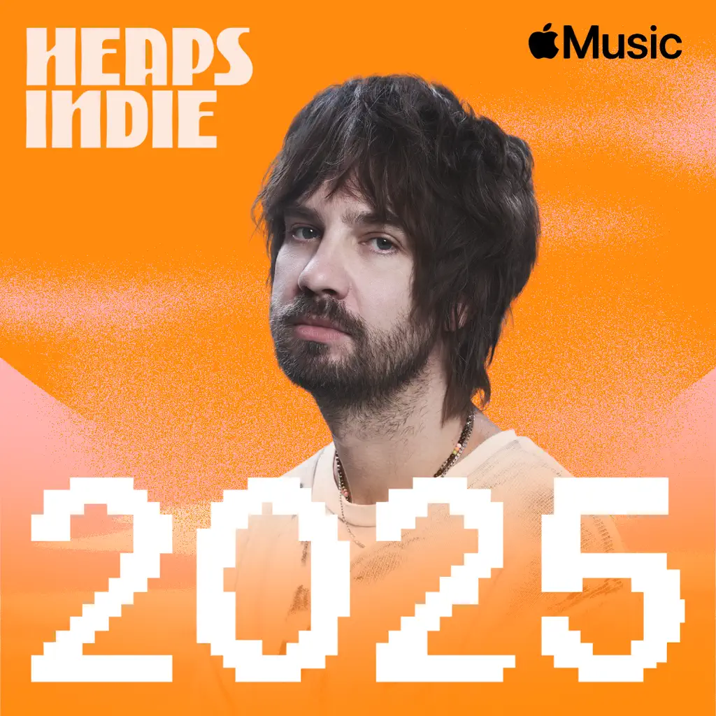 Indie Hazinesi: 2025’in En İyileri