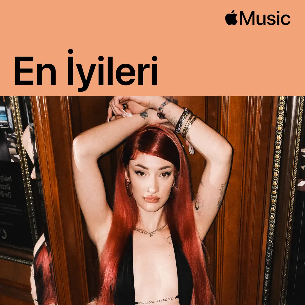 aisu: En İyileri