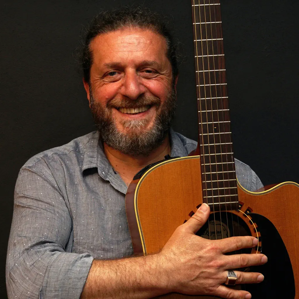 Efkan Şeşen