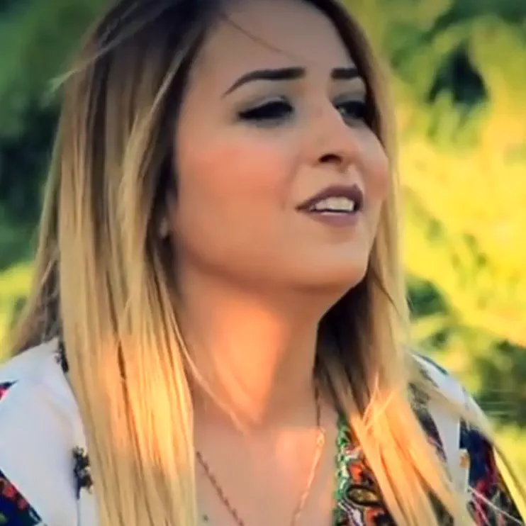 Xece Herdem