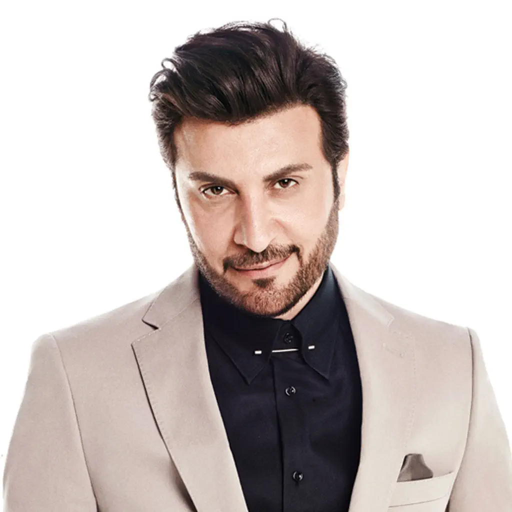 Majed Al Mohandis