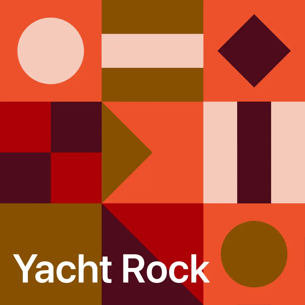 Yacht Rock Essentials