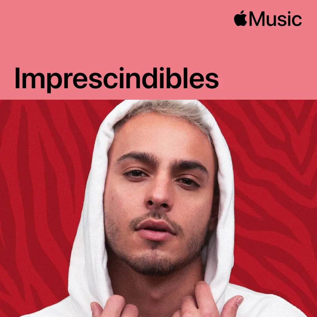 DAAZ: imprescindibles