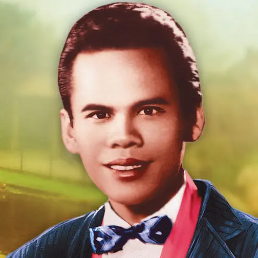 สุรพล สมบัติเจริญ