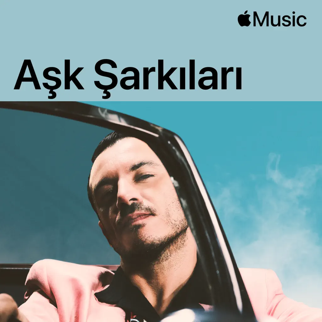 Buray: Aşk Şarkıları