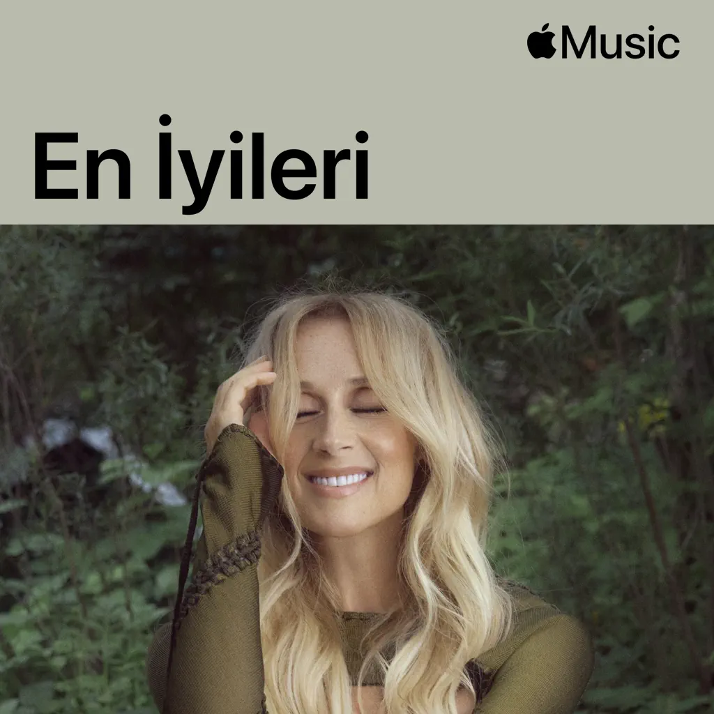 Lara Fabian: En İyileri