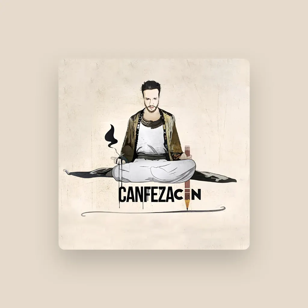 Canfeza