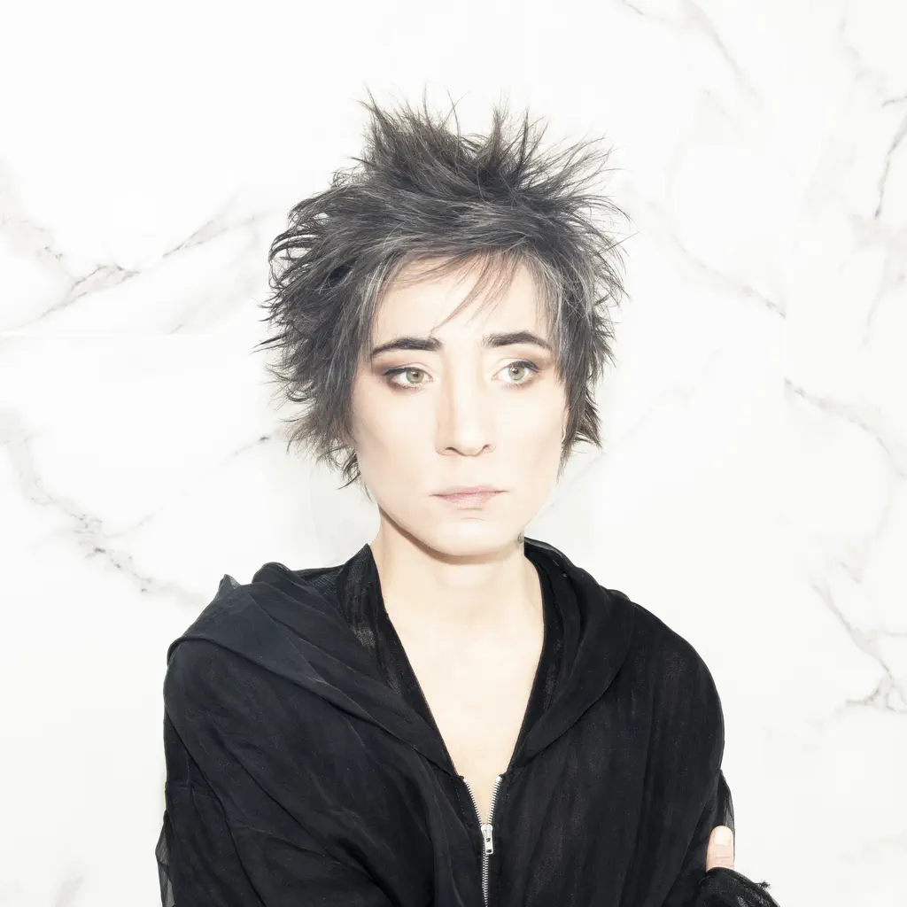 Zemfira