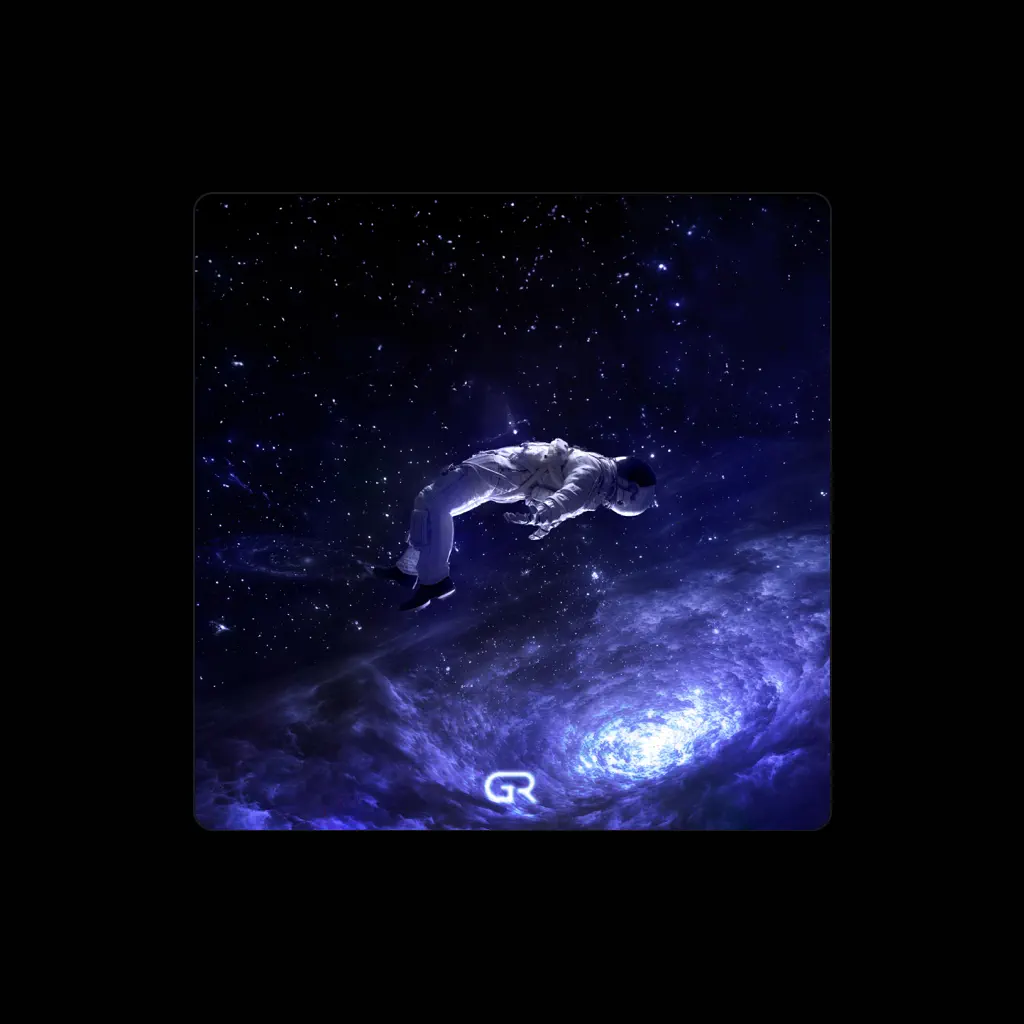 Global Rap