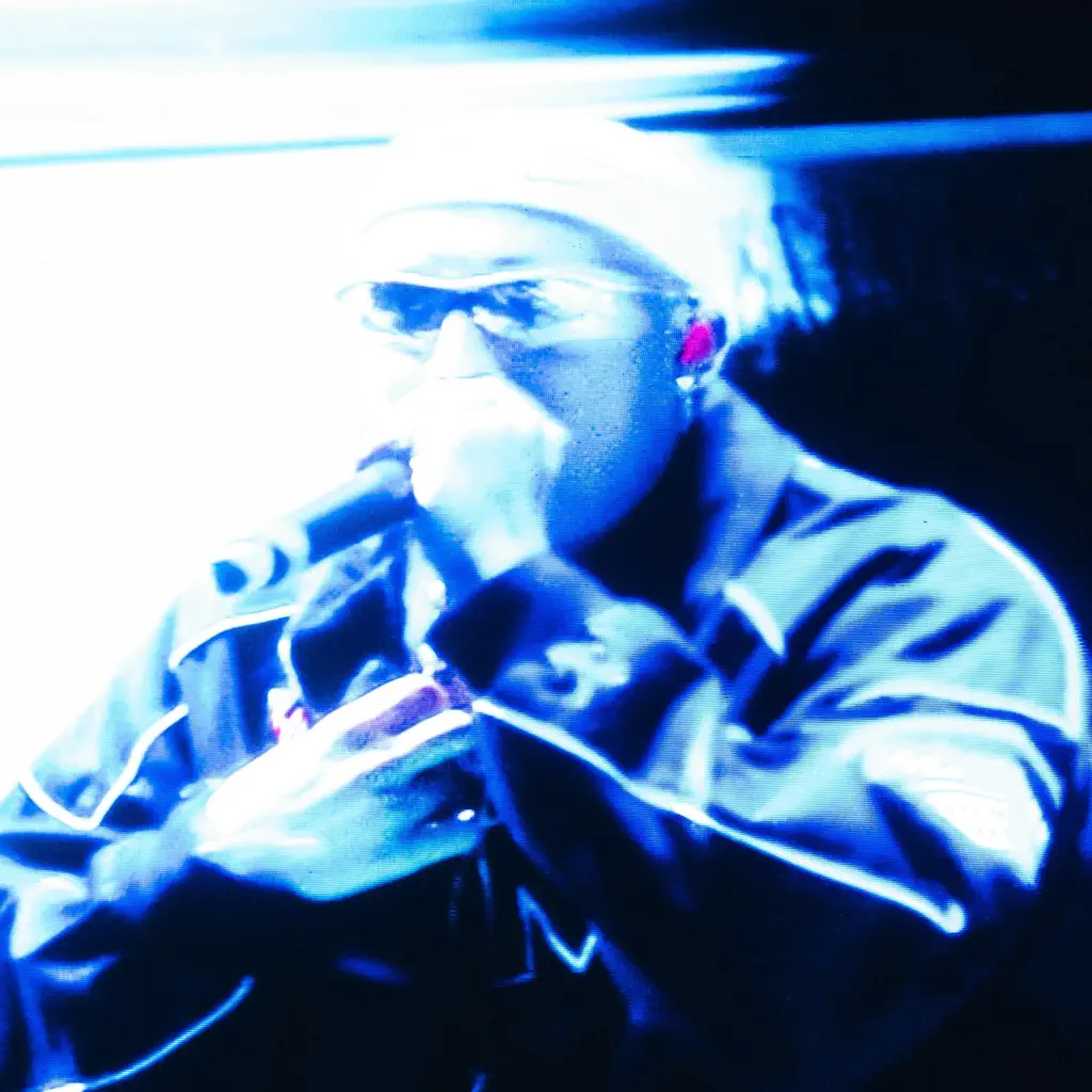 Alejo