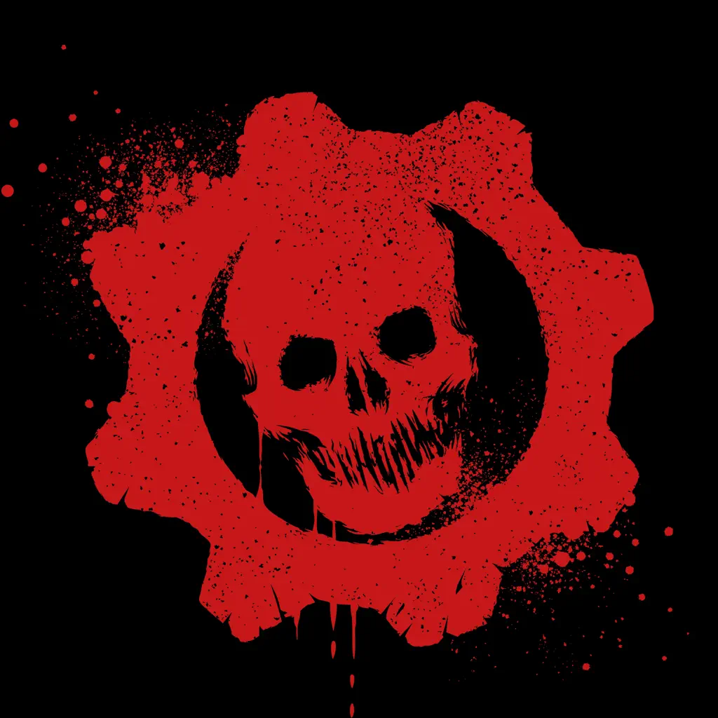 Gears of War