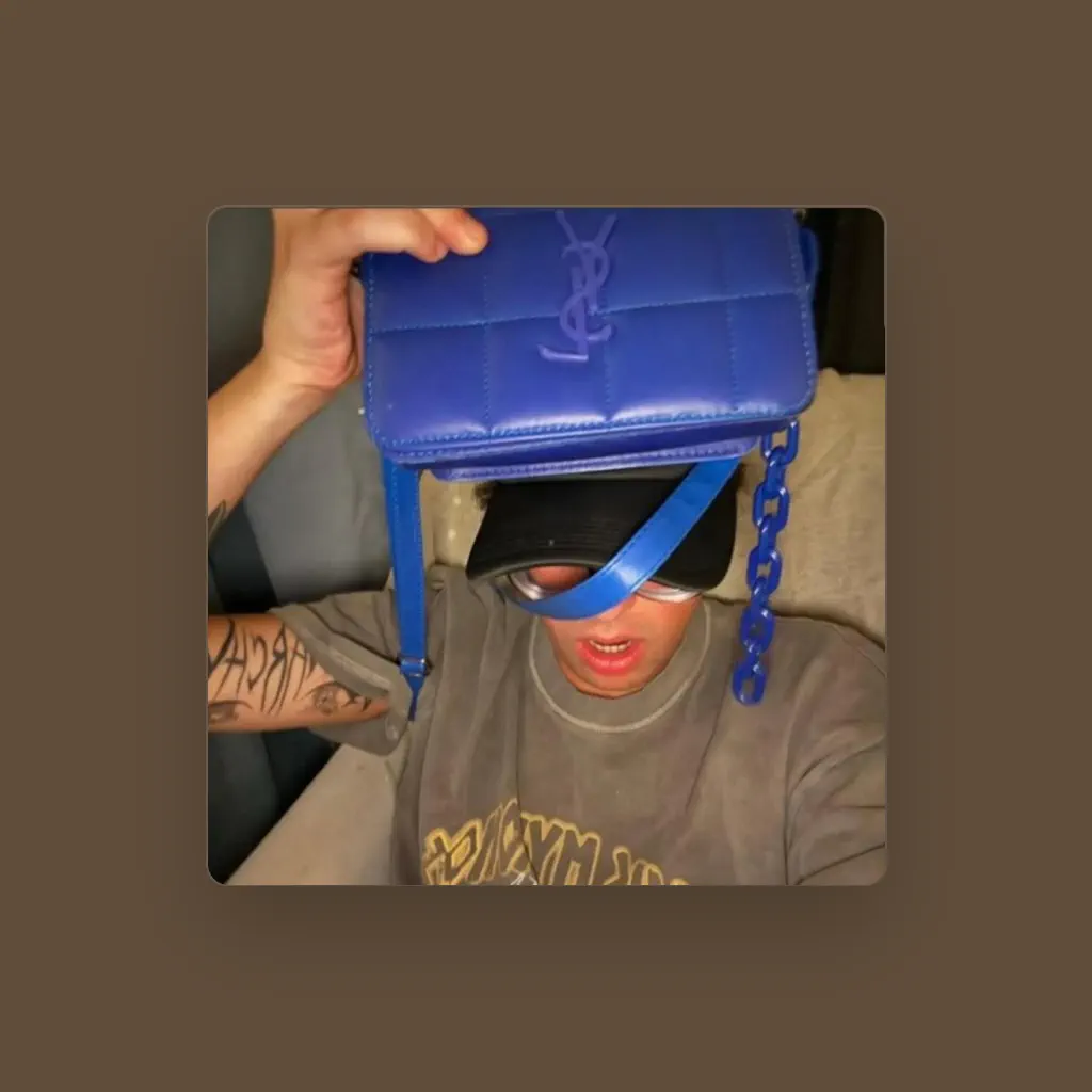 rrotten
